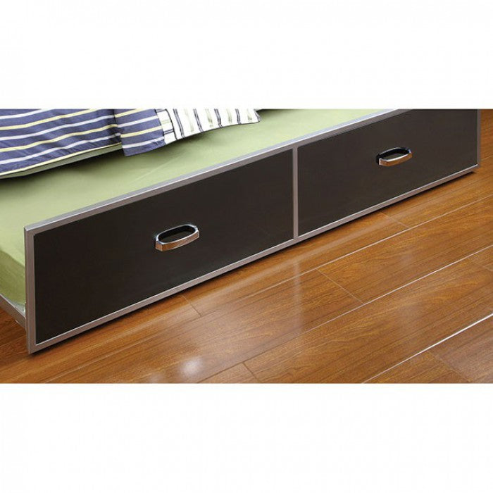 TRUNDLE BK1015-FOA