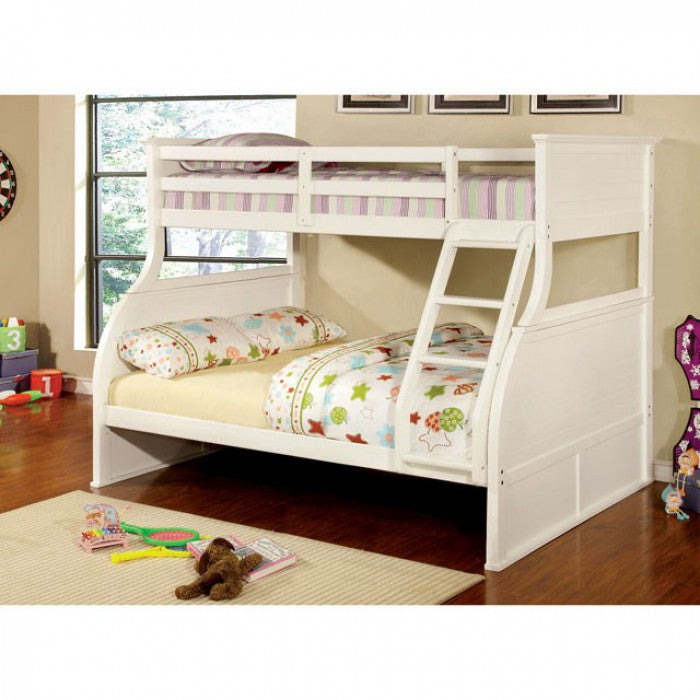 Canova BK923-FOA
