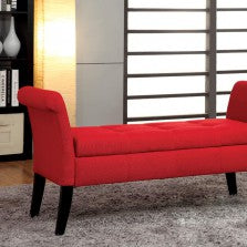 Doheny 6190WT-FOA