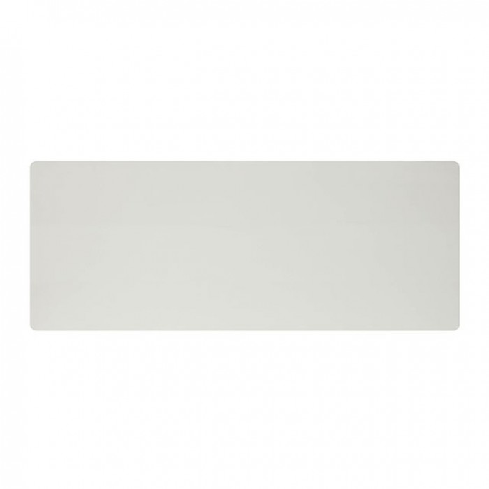 Fuero 6464WH-FOA
