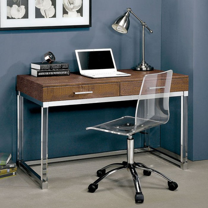 Tilly CM-DK6090BR