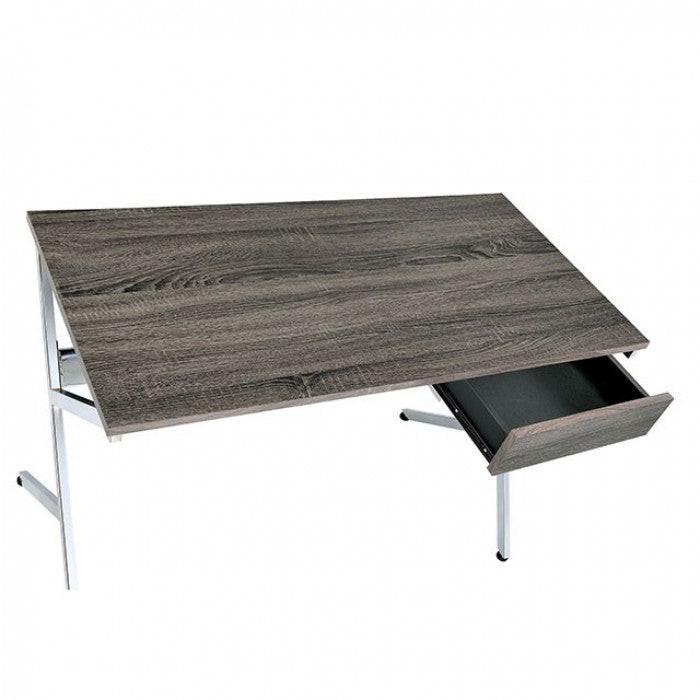 Yildun CM-DK6091