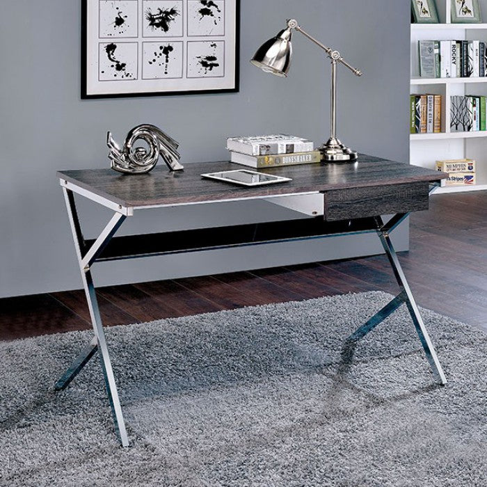 Yildun CM-DK6091