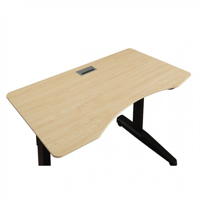 Kilkee CM-DK6092S-BK
