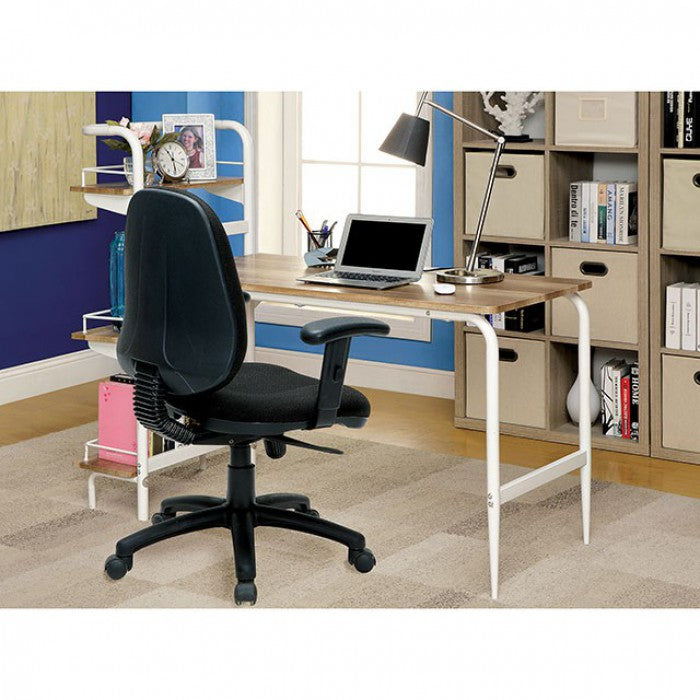 Maisy CM-DK6099