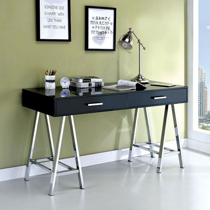 DESK CM-DK6133BK