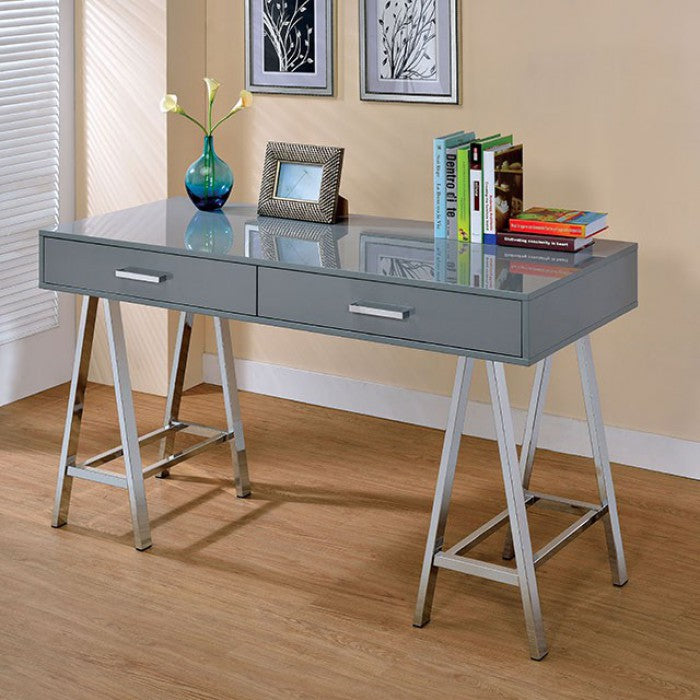 DESK CM-DK6133GY