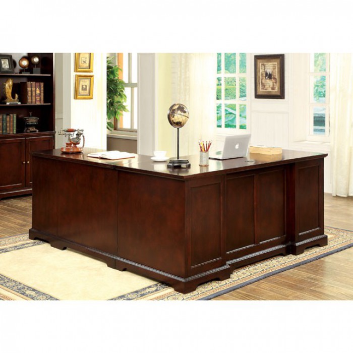 Desmont CM-DK6207CR