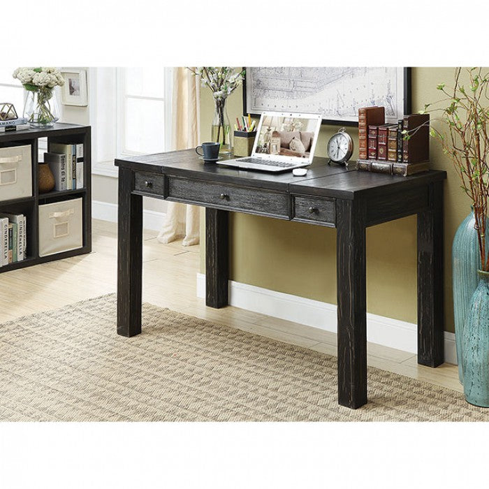 Edenberry CM-DK6428
