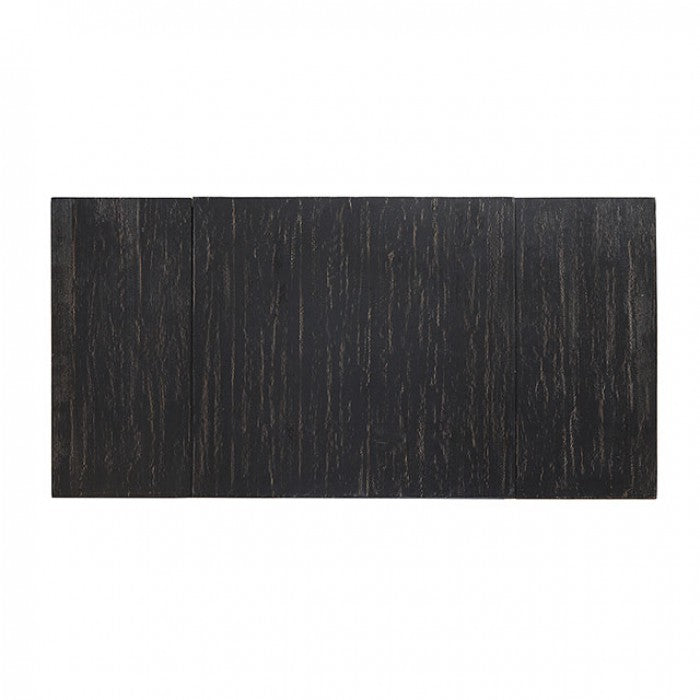 Edenberry CM-DK6428
