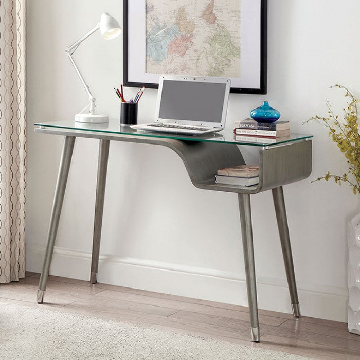 Holger CM-DK6448