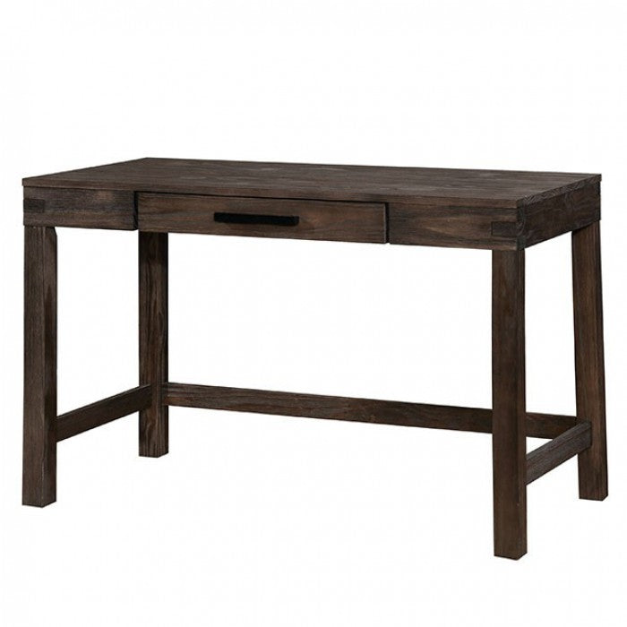 Kellis CM-DK6450