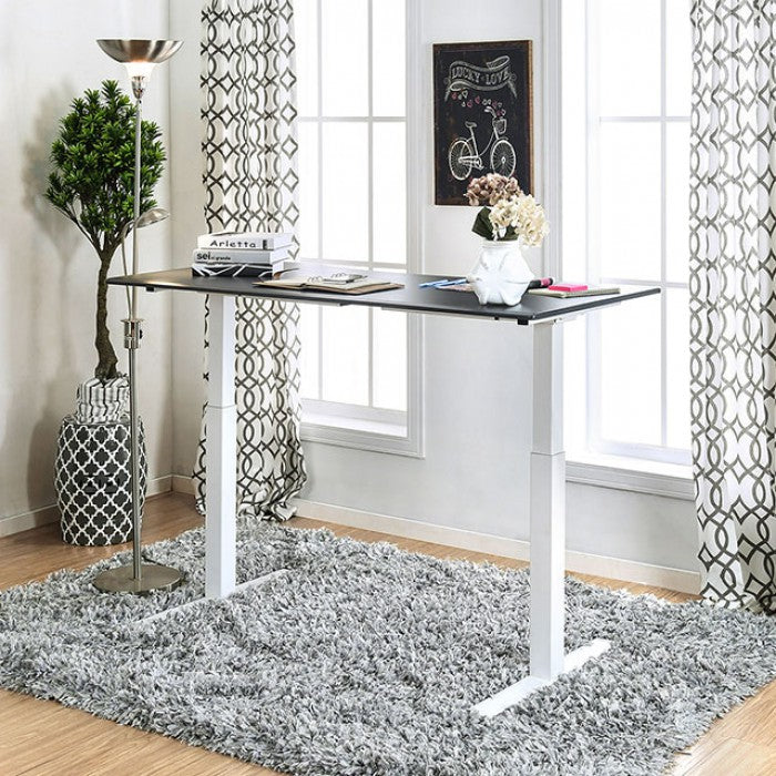 Hedvig CM-DK6454L-GY