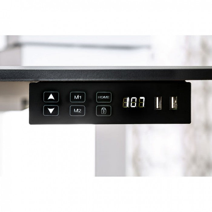 Hedvig CM-DK6454L-GY