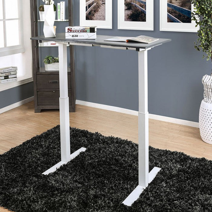 Hedvig CM-DK6454S-GY
