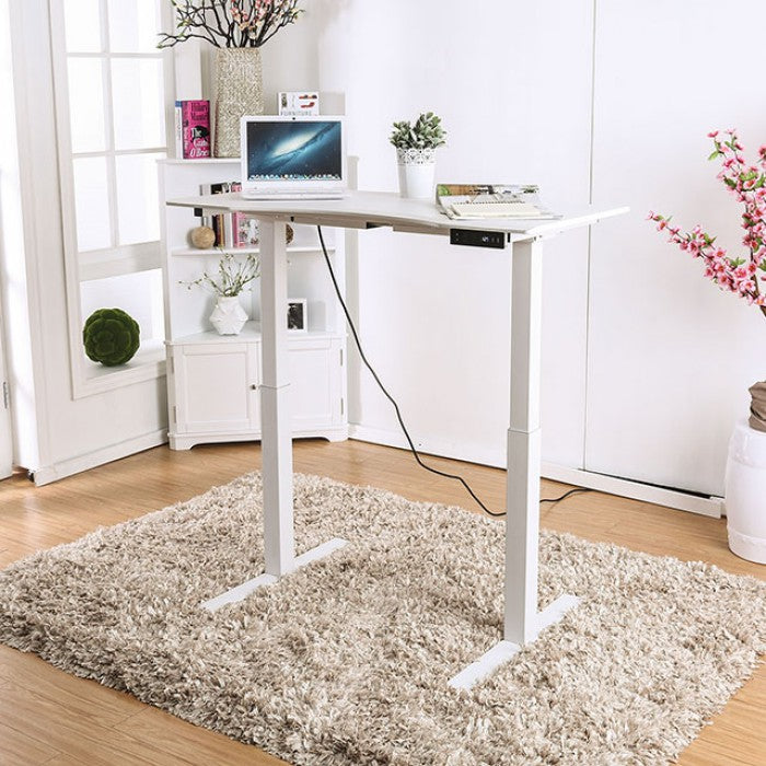 Hedvig CM-DK6454S-WH