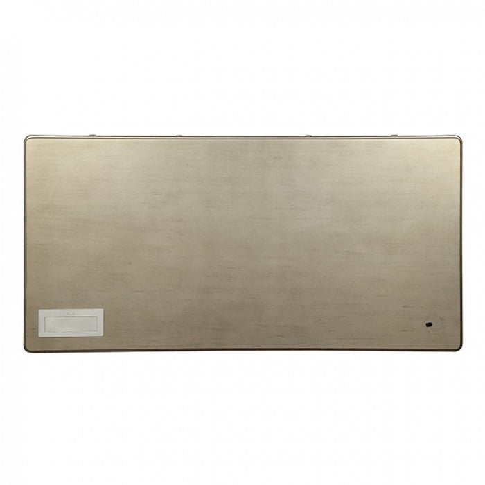Anne CM-DK907DK