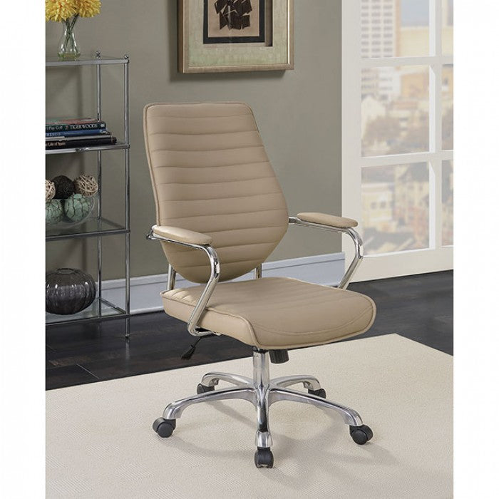 Altamont CM-FC643MC