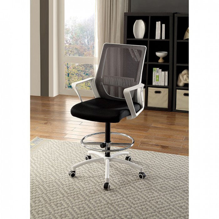 Noely CM-FC646WH