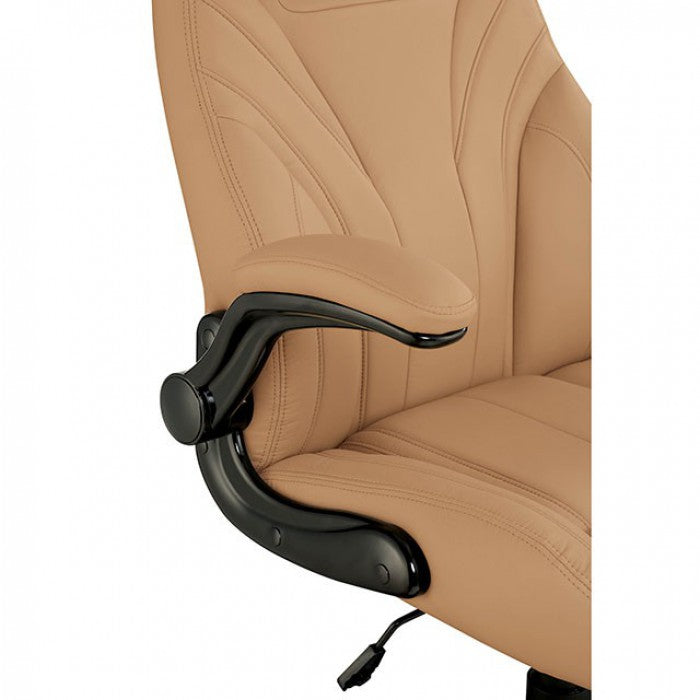 Balta CM-FC659CL