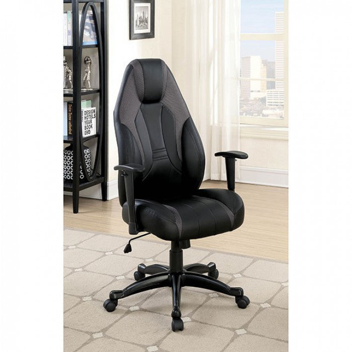 Balta CM-FC659BK