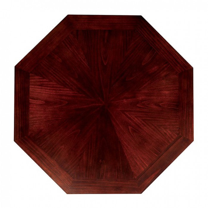 Rowan Game Table CM-GM339T-FOA