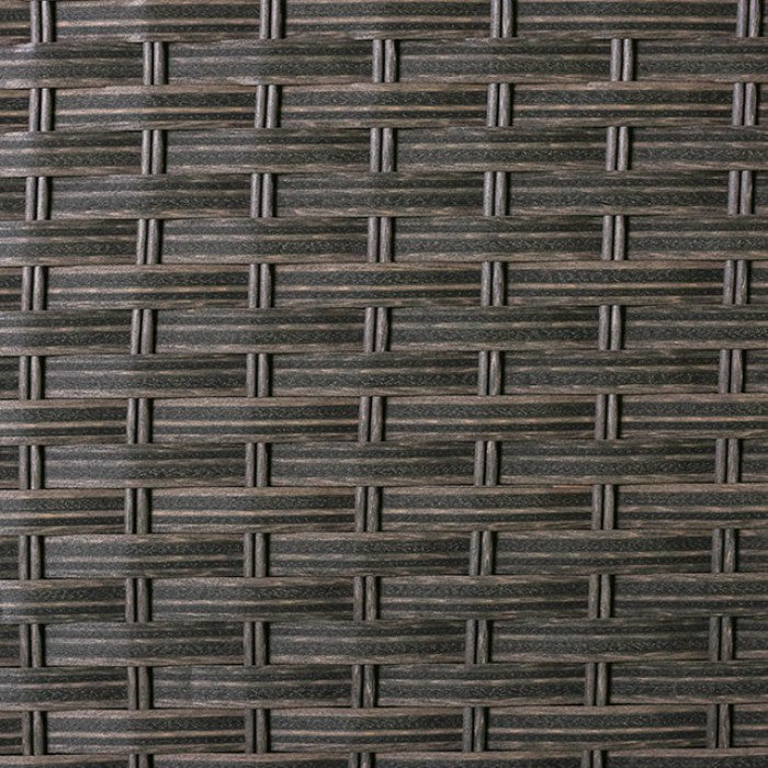 Moura CM-OS1816-FOA