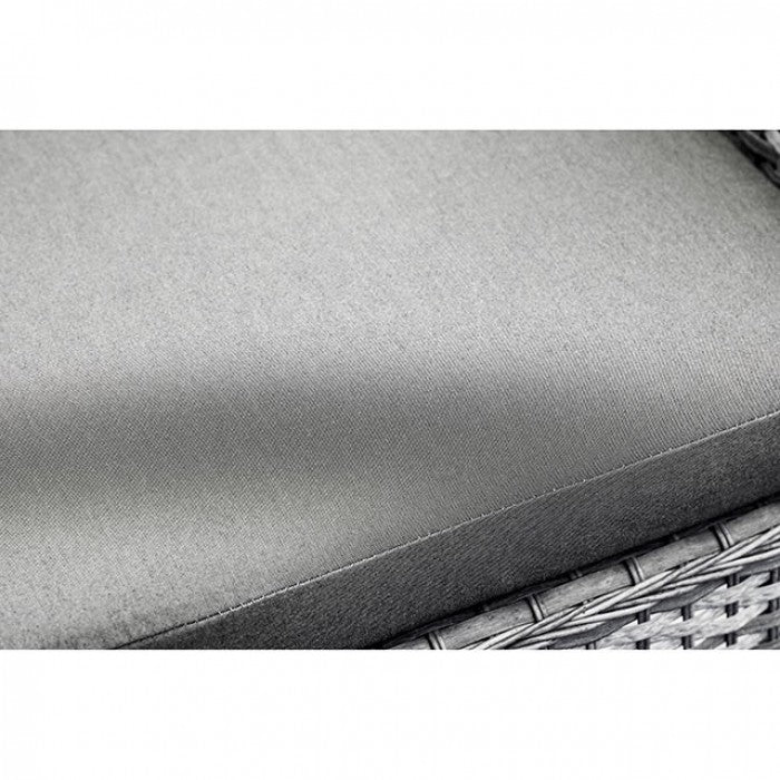 Leena Xelence Furniture