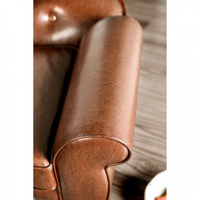 Carey Xelence Furniture