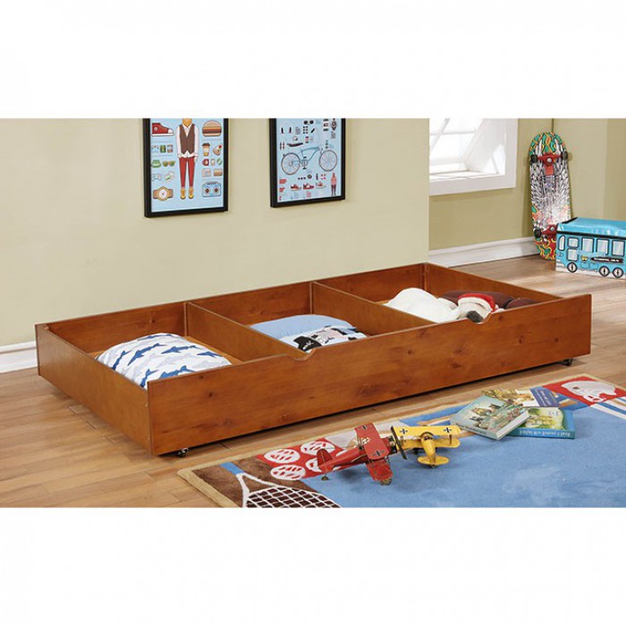TRUNDLE CM-TR453-A-FOA