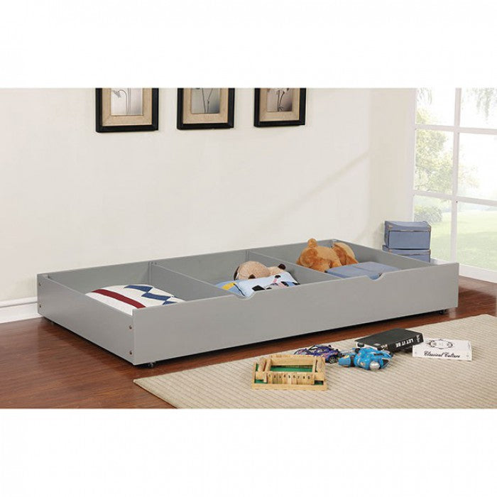 TRUNDLE TR453-GY-FOA