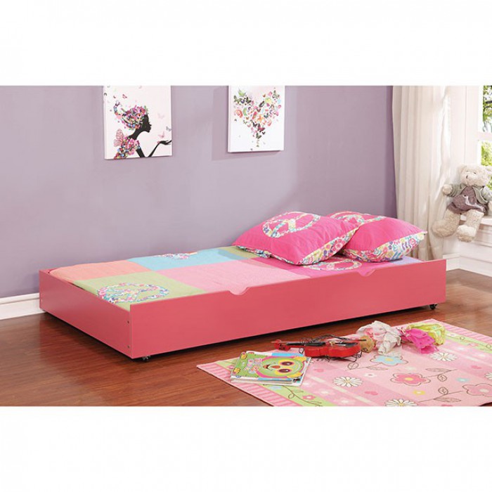 TRUNDLE TR453-PK-FOA
