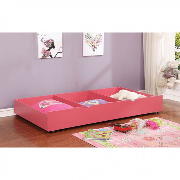 TRUNDLE TR453-PK-FOA
