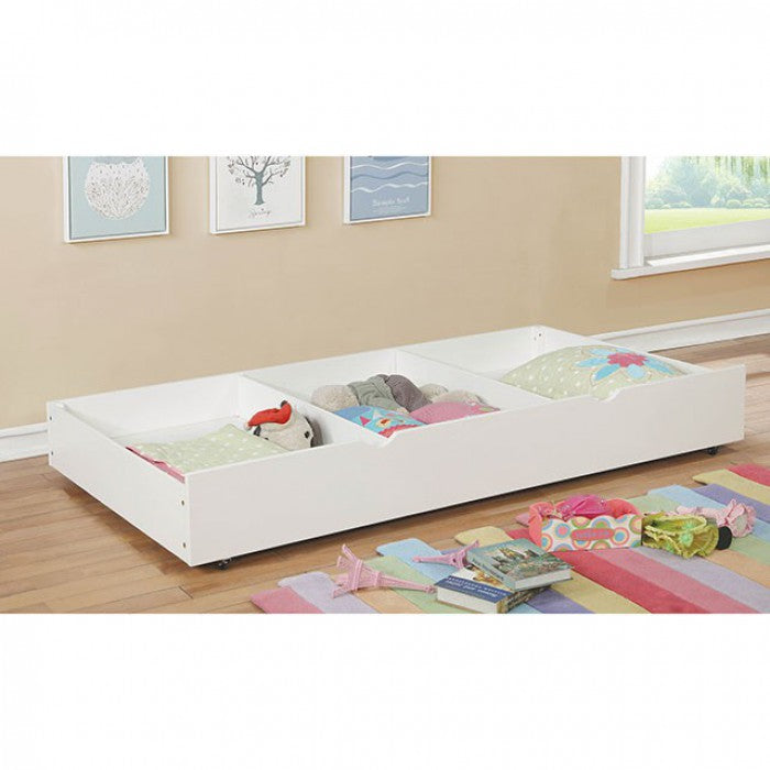 TRUNDLE 453-WH-FOA