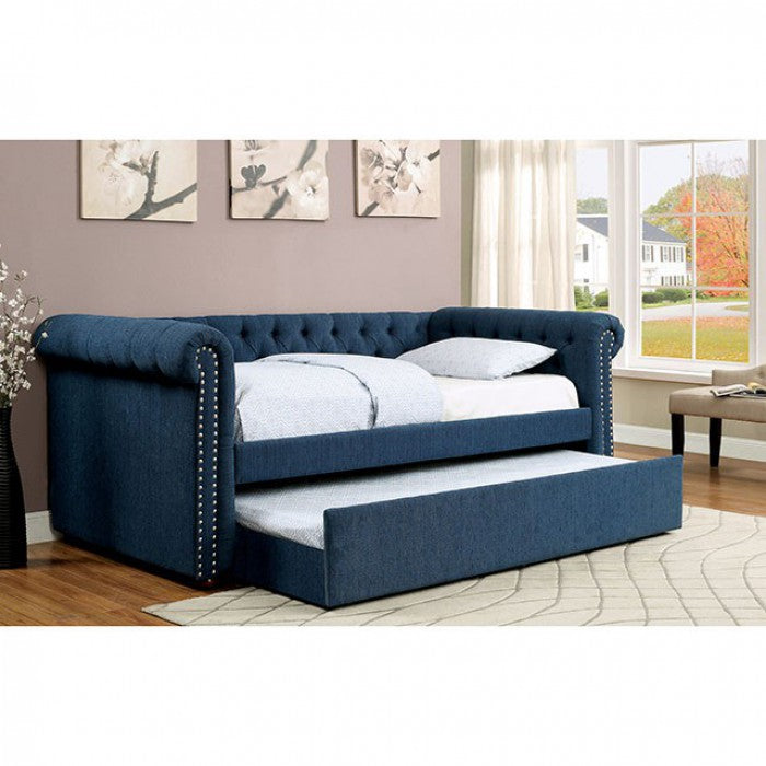 Leanna 1027TL-FOA