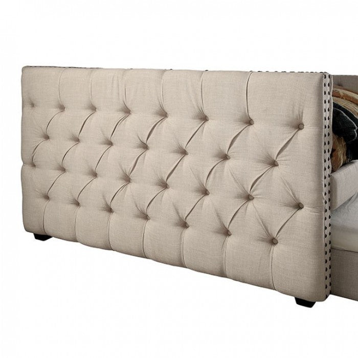 Suzanne 1028T-FOA