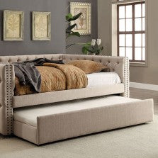 Suzanne 1028T-FOA