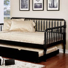 Linda 1741WH-FOA