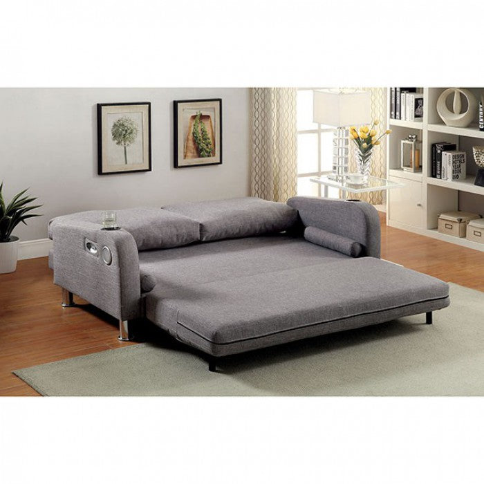 FUTON SOFA CM2195-FOA