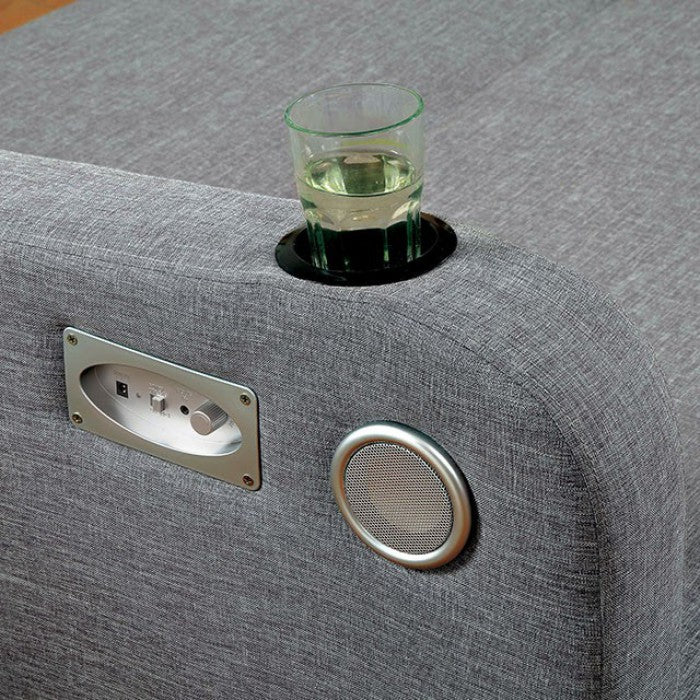 FUTON SOFA CM2195-FOA