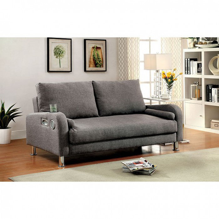 FUTON SOFA CM2195-FOA