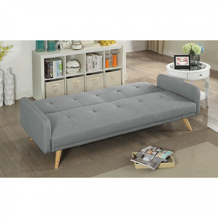 FUTON SOFA CM2344-FOA