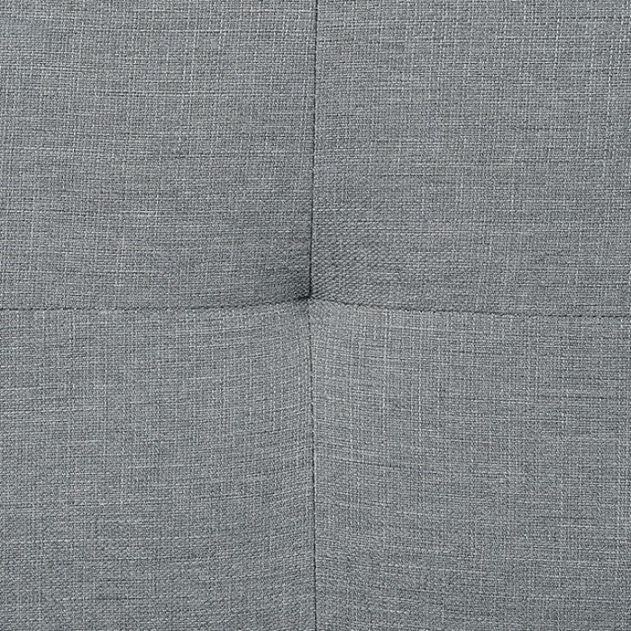 FUTON SOFA CM2344-FOA