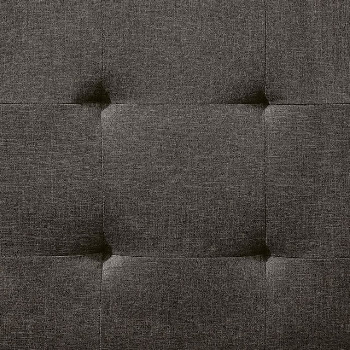 FUTON SOFA CM2543DG-FOA