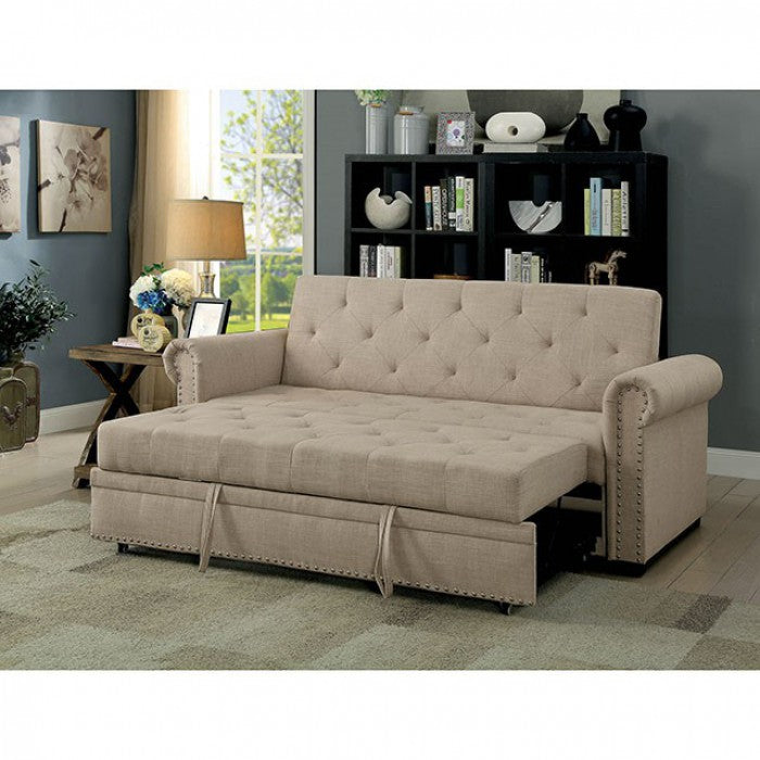 FUTON SOFA CM2603-FOA