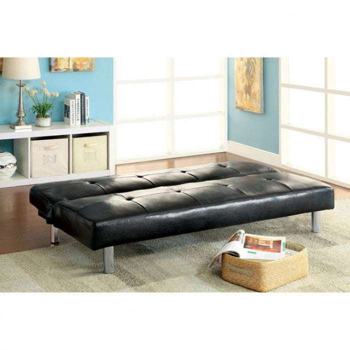FUTON SOFA CM2672-FOA