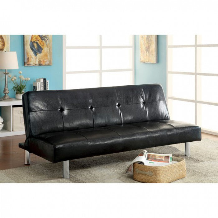 FUTON SOFA CM2672-FOA
