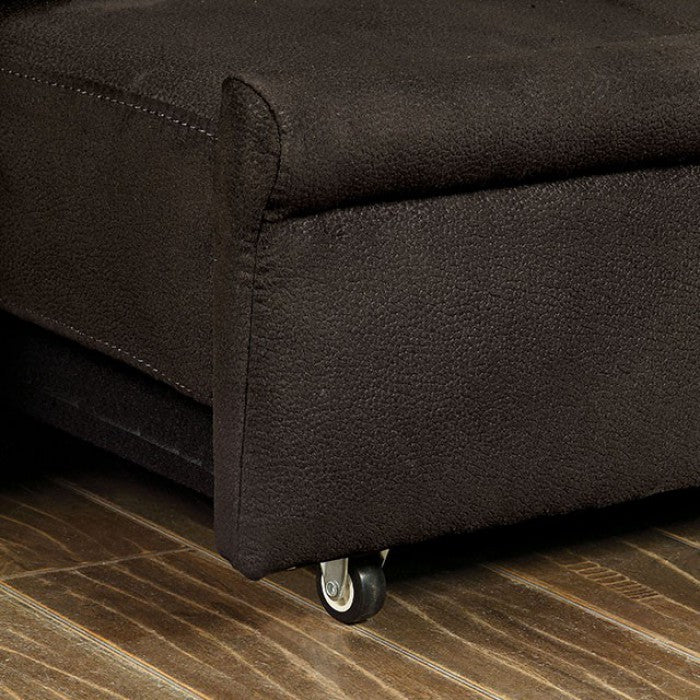 FUTON SOFA CM2691-FOA