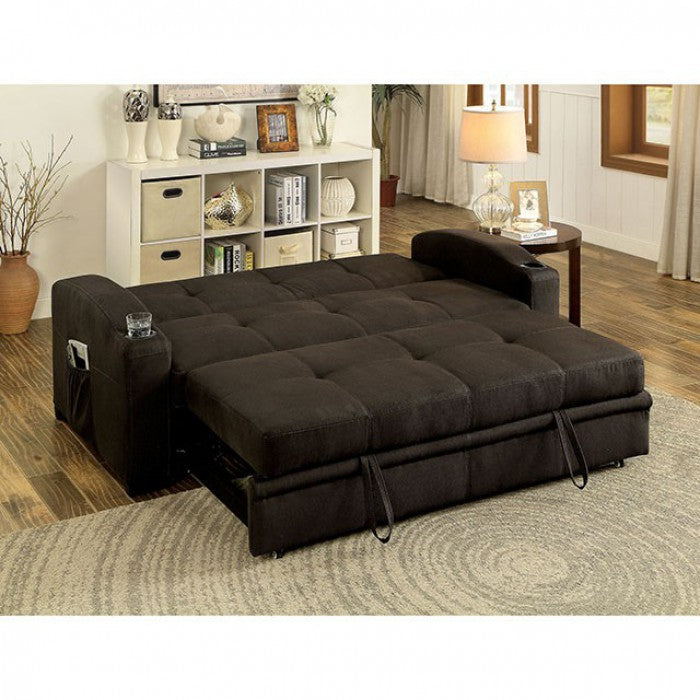 FUTON SOFA CM2691-FOA