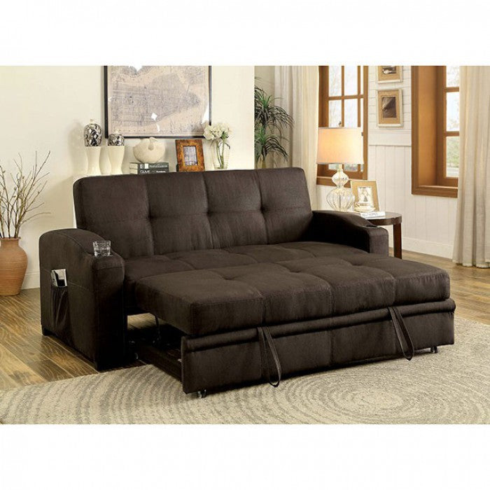 FUTON SOFA CM2691-FOA